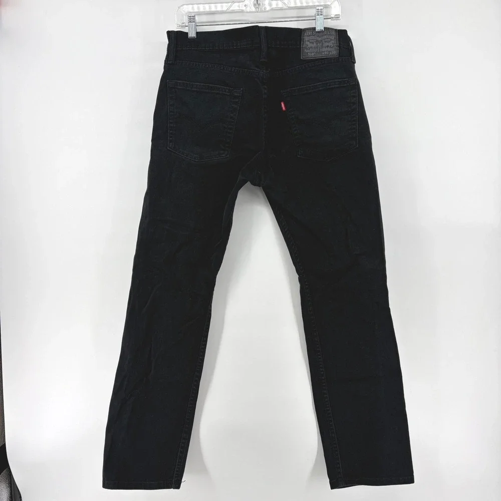 Levis levis 513